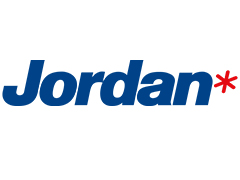jordan-promo